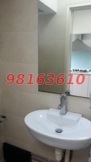 Blk 7 Toh Yi Drive (Bukit Timah), HDB Executive #73708982